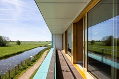 FotovanDana-Aventuur woning-50.jpg